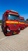 20250809-Martens-Venray-00141